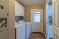 1995 WHC Corp Manufactured Home