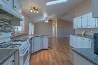 1995 WHC Corp Manufactured Home