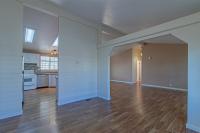 1995 WHC Corp Manufactured Home