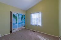 1995 WHC Corp Manufactured Home