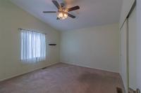 1995 WHC Corp Manufactured Home