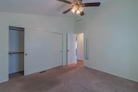 1995 WHC Corp Manufactured Home