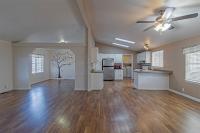1995 WHC Corp Manufactured Home