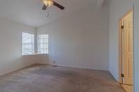 1995 WHC Corp Manufactured Home
