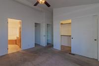 1995 WHC Corp Manufactured Home