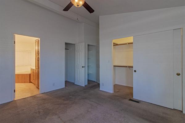 1995 WHC Corp Manufactured Home