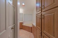 1995 WHC Corp Manufactured Home