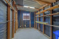 1995 WHC Corp Manufactured Home