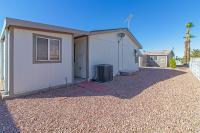 1995 WHC Corp Manufactured Home