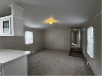 2002 Skyline Manufactured Home