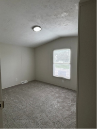 2002 Skyline Manufactured Home