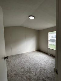 2002 Skyline Manufactured Home