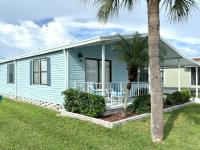 1990 Sunchase HS Mobile Home