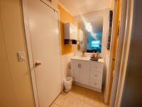 1982 HOME HS Mobile Home