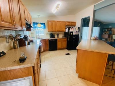 Photo 5 of 14 of home located at 424 Webster Court Melbourne, FL 32934