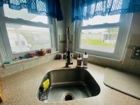 1982 HOME HS Mobile Home