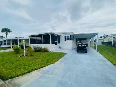 Photo 2 of 14 of home located at 424 Webster Court Melbourne, FL 32934