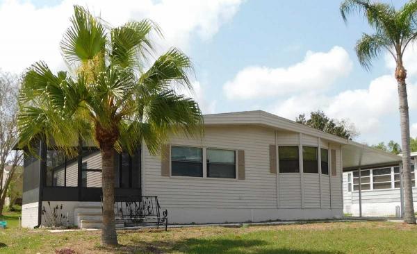 Photo 1 of 2 of home located at 1526 Garrison Drive Lakeland, FL 33810