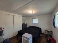 1969 DETR Mobile Home