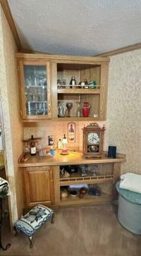 1999 Schult Mobile Home