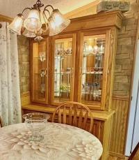 1999 Schult Mobile Home