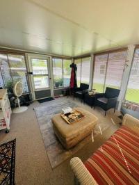 1999 Schult Mobile Home