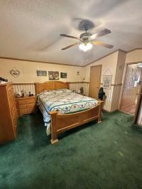 1999 Schult Mobile Home