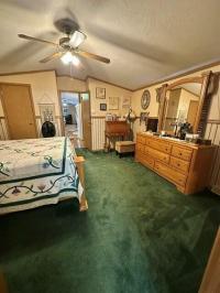 1999 Schult Mobile Home