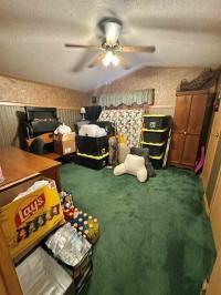 1999 Schult Mobile Home