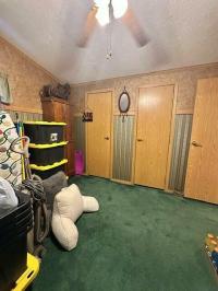 1999 Schult Mobile Home