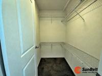 2022 CHAM Mobile Home