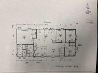 2026 Skyline M200K Victory Manufactured Home