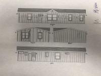 2026 Skyline M200K Victory Manufactured Home