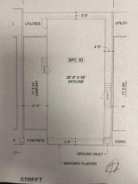 2026 Skyline M200K Victory Manufactured Home