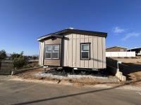 2026 Skyline M100K Victory Manufactured Home