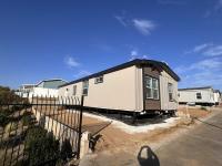 2026 Skyline M100K Victory Manufactured Home
