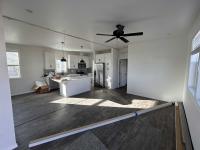 2026 Skyline M100K Victory Manufactured Home