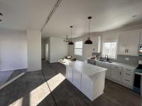 2026 Skyline M100K Victory Manufactured Home