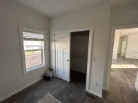 2026 Skyline M100K Victory Manufactured Home