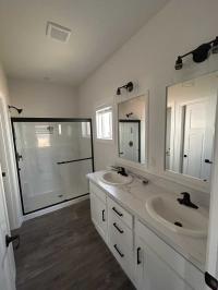 2026 Skyline M100K Victory Manufactured Home
