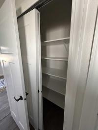 2026 Skyline M100K Victory Manufactured Home