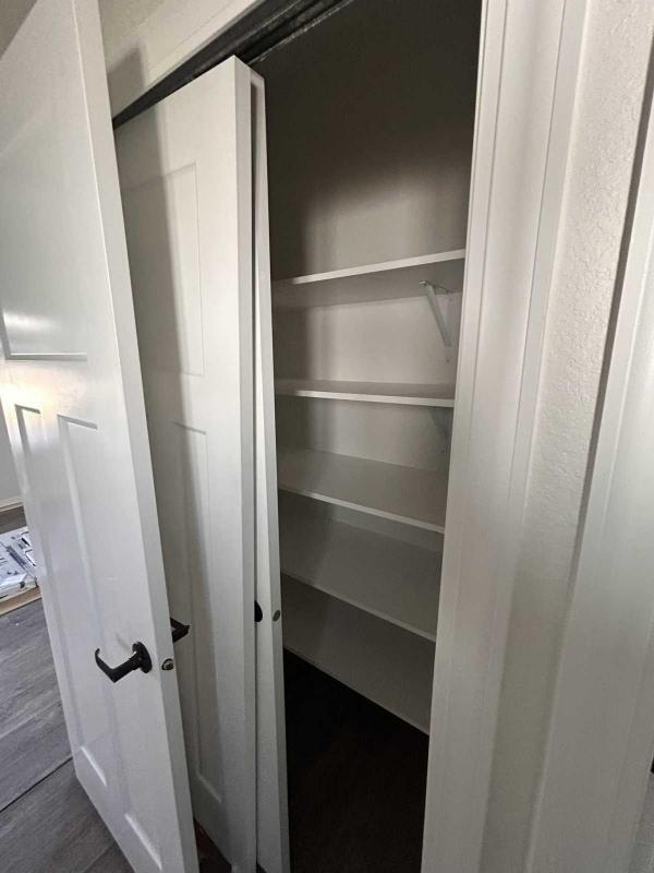 2026 Skyline M100K Victory Manufactured Home