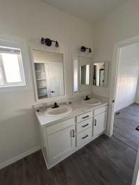 2026 Skyline M100K Victory Manufactured Home