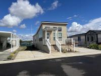 2026 Cavco Manufactured Home