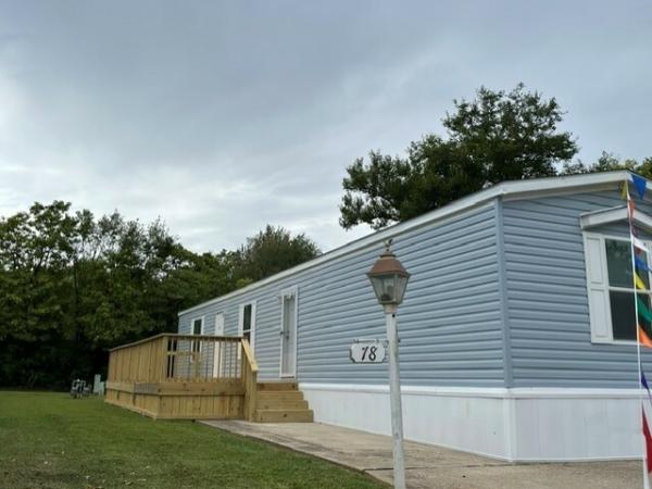 2026  Mobile Home For Sale