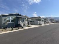 2025 Cavco Manufactured Home