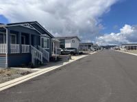 2026 CAVCO Manufactured Home