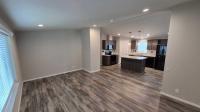 2026 CAVCO Manufactured Home