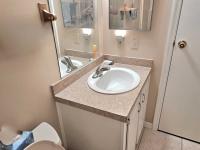 1994 JACOBSEN Mobile Home