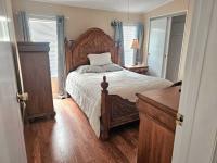 1994 JACOBSEN Mobile Home